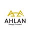 Kantor Ahlaan Group