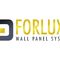 PT Forluxe Decorindo Sentosa