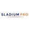 Sladium Pro