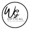 WG Optical