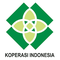 Koperasi Indonesia