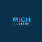 Mich Laundry