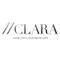 CLARA-Indonesia.com