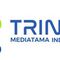 Triniti Mediatama Indonesia