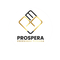 Prospera Energindo Perkasa