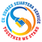 CV Sukses Sejahtera Service