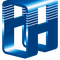 Armstrong Industrial Corporation