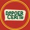 DAPOER CERITA