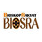 Biosra (Bioskop Rakyat)