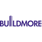 Buildmore