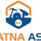 PT. Ratna Asia