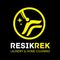 Resik Rek