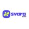 Svara Group