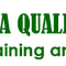 PT. Prima Qualita Consultant