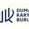 PT DUMA KARYA BURIAN