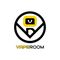 CV. Vaperoom Group
