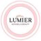 Lumier Skin Official