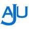 PT. AGAPE JAYA UTAMA