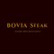 Bovia Steak