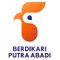 Berdikari Putra Abadi