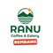 Ranu Coffee & Eatery