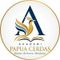 Akademi Papua Cerdas