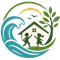 SUSI Environmental School Pangandaran