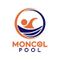 Moncol Pool