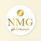 NMG Skincare Bali