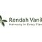 Rendah Vanilla