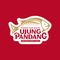 Pondok Ikan Bakar Ujung Pandang