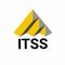 PT. Indonesia Tsingshan Stainless Steel