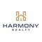 Harmony Realty