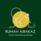 Yayasan Rumah Airakaz