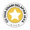 CV Dua Enam Delapan Jaya