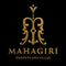 Mahagiri Resort and Villas