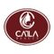 Calla Beauty Cibubur