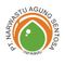 PT. Narwastu Agung Sentosa