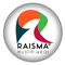 Raisma Official Shop