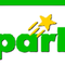 Sparks Education