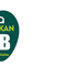 PERCETAKAN CMB
