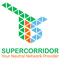 Trans Indonesia Supercorridor Region Jatim