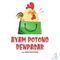 Ayam Potong Denpasar
