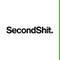 Secondshit.