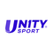 Unity Sport
