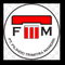 Filindo Trimitra Mandiri