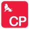 PT Charoen Pokphand Indonesia (Food Division) - Plant Bondowoso