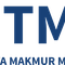PT TRIJAYA MAKMUR METALINDO