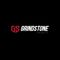 Grindstone Sports