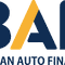 PT Bussan Auto Finance Madiun